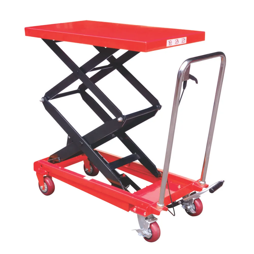 1m-Home-Lifts